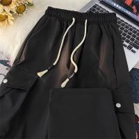 cms/erpbt/backend/web/uploads/erp/collection/images/Men Clothes/XINBAIHUI/EN0219358/img_b/EN0219358_img_b_4